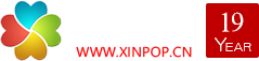 旬邑网站建设,旬邑网站建设公司,旬邑网络公司-陕西新势力网络科技有限公司